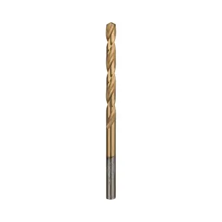 Bosch 2609255098 1 stuk(s)