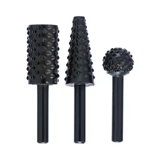Bosch 2609255302 Rasp