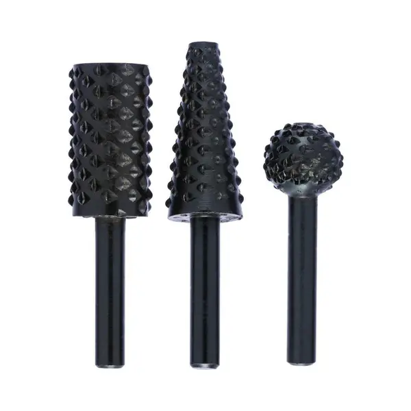Bosch 2609255302 Rasp thumbnail