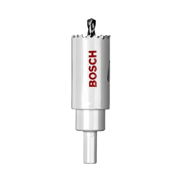 Bosch 2609255601 gatenzaag thumbnail