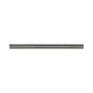 Bosch 2609256649 Hobelmesser 1 Stück(e) 82 mm 5,5 mm