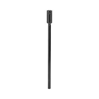 Bosch Universele Accessoires