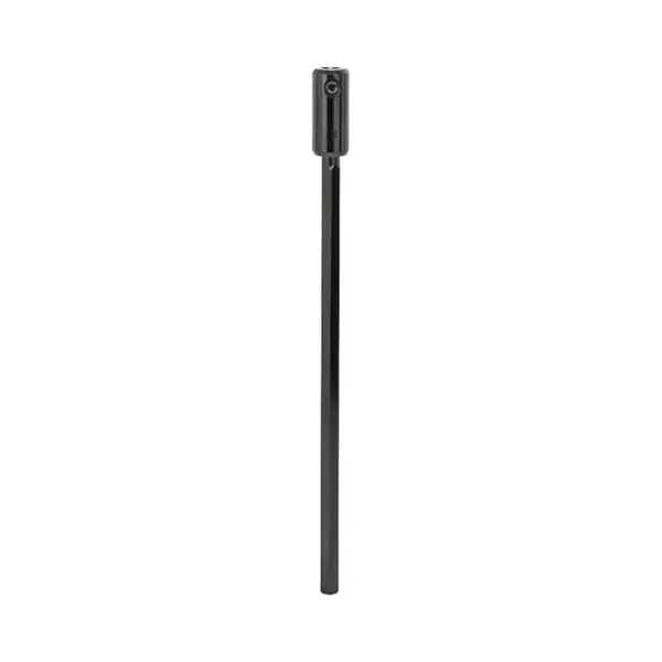 Bosch Universele Accessoires thumbnail