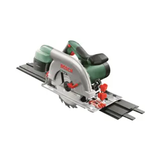 Bosch Pks 66 Af (Geleidingsrail)