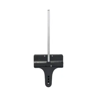 Bosch Parallel Guides