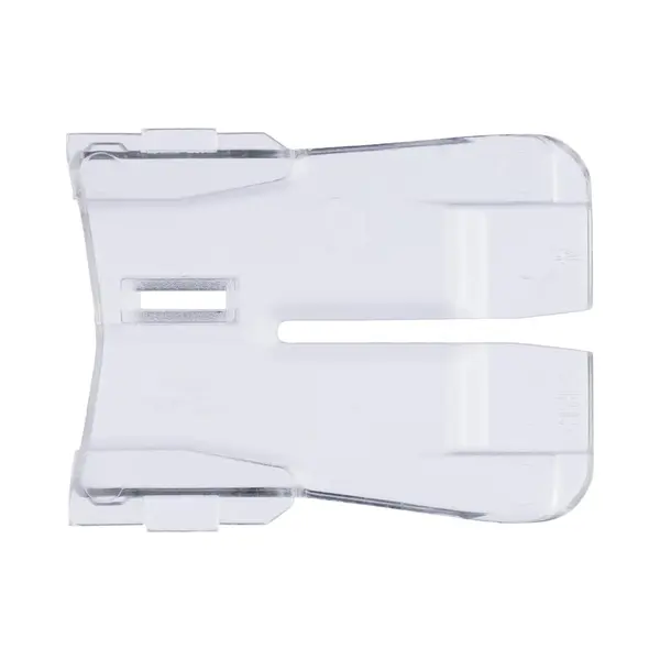 Bosch 2 601 016 096 power jigsaw accessory thumbnail