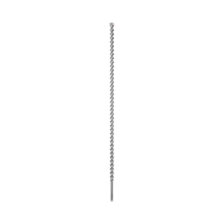 Hamerboor Pro Sds-max-7 -Bosch