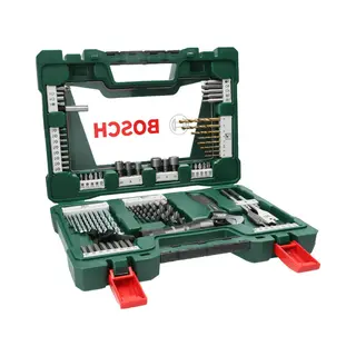 Bosch 2 607 017 193 drill bit