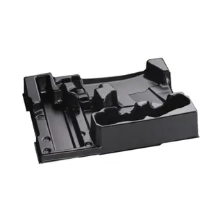 Bosch Professional Bosch Power Tools 1600A002WF Inlegbodem