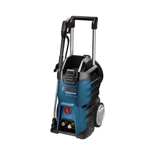 Bosch Ghp 5-55 Professional hogedrukreiniger Staand Electrisch 520, 500 2200 W