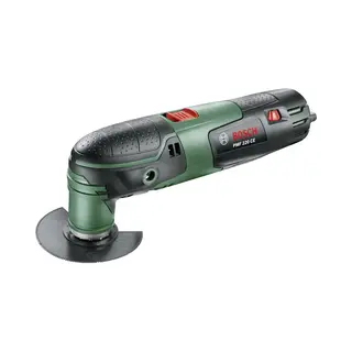 Bosch Pmf 220 Ce (Basic)