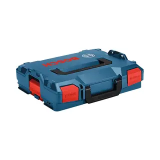 Bosch L-Boxx 102 Professional