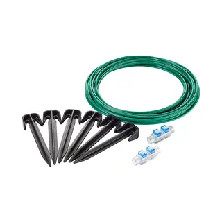 Bosch F016800553 niet gecategoriseerd