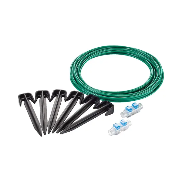 Bosch F016800553 niet gecategoriseerd thumbnail