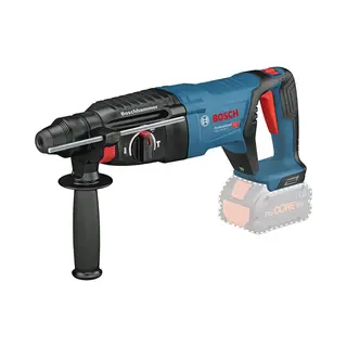 Bosch Gbh 18V-26 D Professional 425 W 890 Rpm Sds-plus