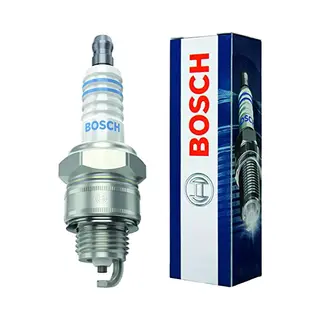 Bosch 0 242 235 665 Bougie