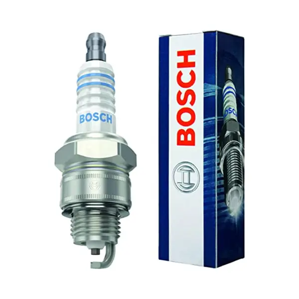 Bosch 0 242 235 665 Bougie thumbnail