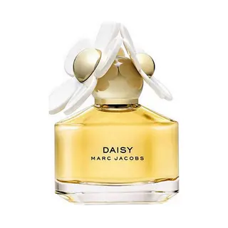 Marc Jacobs Daisy - Eau De Toilette 100ml