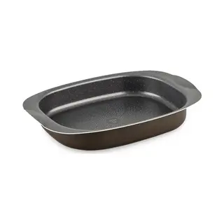 Tefal Success Ovenschotel 24 x 36 cm J1601502