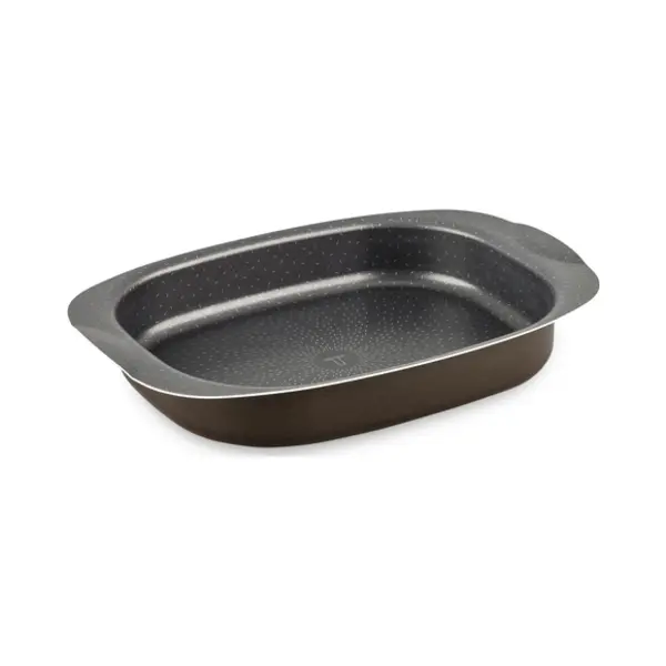 Tefal Success Ovenschotel 24 x 36 cm J1601502 thumbnail