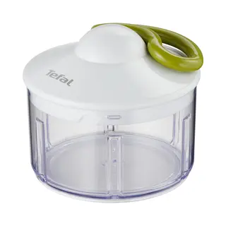 Tefal K13304 5 second Chopper K1330404 hakmolen 500ml