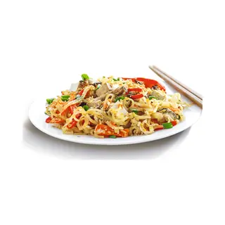 Tefal Easy Cook & Clean B55519 wokpan 28 cm
