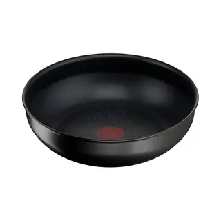 Tefal L76377 Ingenio Unlimited wokpan 26 cm - inductie