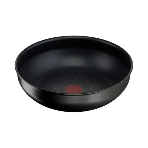 Tefal L76377 Ingenio Unlimited wokpan 26 cm - inductie thumbnail