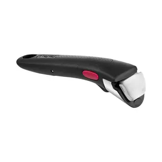 Tefal Ingenio L98633