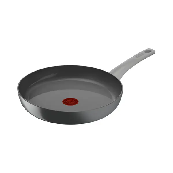 Tefal Renew On keramische koekenpan 28 cm - inductie thumbnail