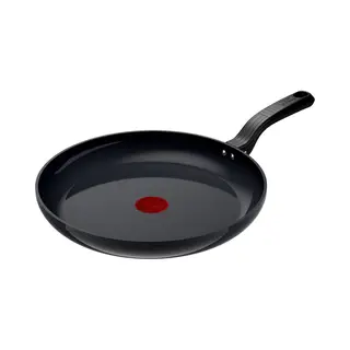 Tefal Cook & Change Koekenpan 30 cm C4850735