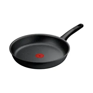 Tefal Ultimate koekenpan 28 cm