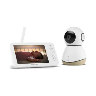Maxi-Cosi See Pro 200 m Wi-Fi/Ethernet Wit