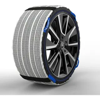 Michelin Sneeuwsokken Sos Grip - X1
