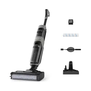 Rowenta X-Clean 4 GZ5036 GZ5036 2-in-1 Vloerreiniger