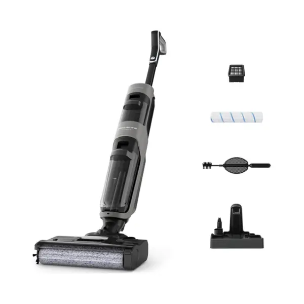 Rowenta X-Clean 4 GZ5036 GZ5036 2-in-1 Vloerreiniger thumbnail