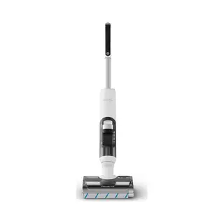 Rowenta X-Clean 5 Pro GZ5435 2-in-1 vloerreiniger - stofzuig & dweil tegelijk