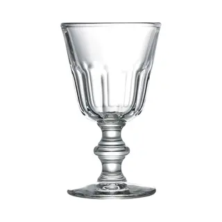 La Rochère La Rochere Perigord Large Wine 22cl H15cm
