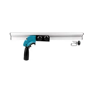 Makita JM21080230 niet gecategoriseerd