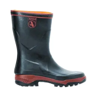 Gummistiefel Aigle Parcours 2