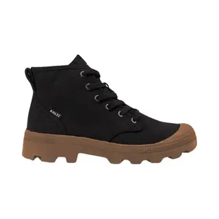 Boots Aigle Tenere Cvs