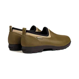 Clogs Aigle Lessfor 2