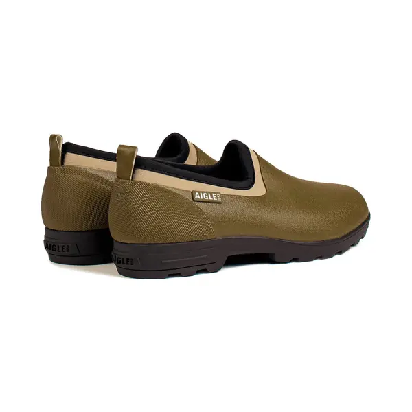 Clogs Aigle Lessfor 2 thumbnail