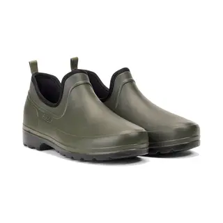 Clogs Aigle Taden Plus M 2