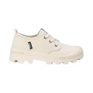 Boots Aigle Tenere Cvs