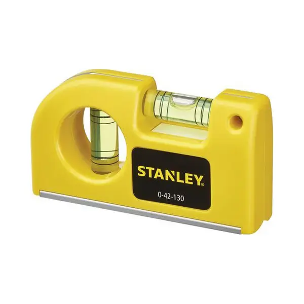 Stanley Zakwaterpas thumbnail