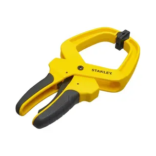 Stanley Veerklem