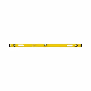 Waterpas - I-beam Basic - Stanley