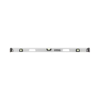 Stanley FatMax I-beam Waterpas Magnetisch