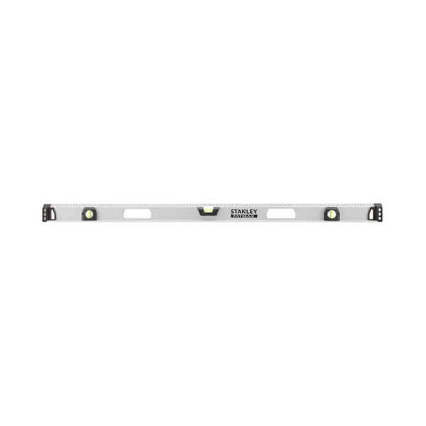Stanley - Fatmax I Beam Magnetic Spirit Level 1200mm 48'' Sta143556 1-43-556 thumbnail